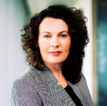 kate-brosnan-1 Square-1